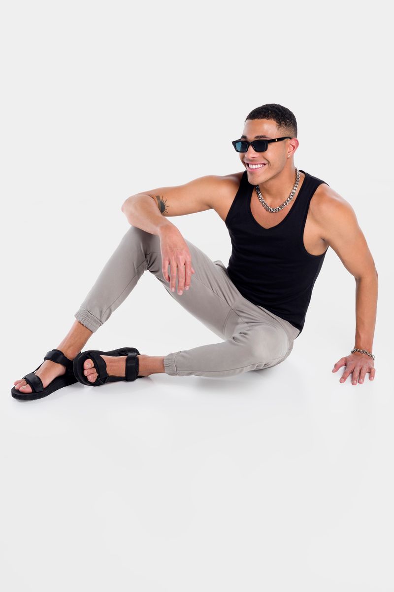 JOGGER-940-GLACIER_VISTA6
