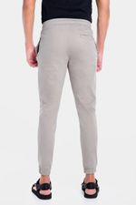 JOGGER-940-GLACIER_VISTA3