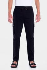 JOGGER-CARGO-1000-NEGRO_VISTA1