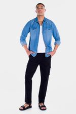 JOGGER-CARGO-1000-NEGRO_VISTA6