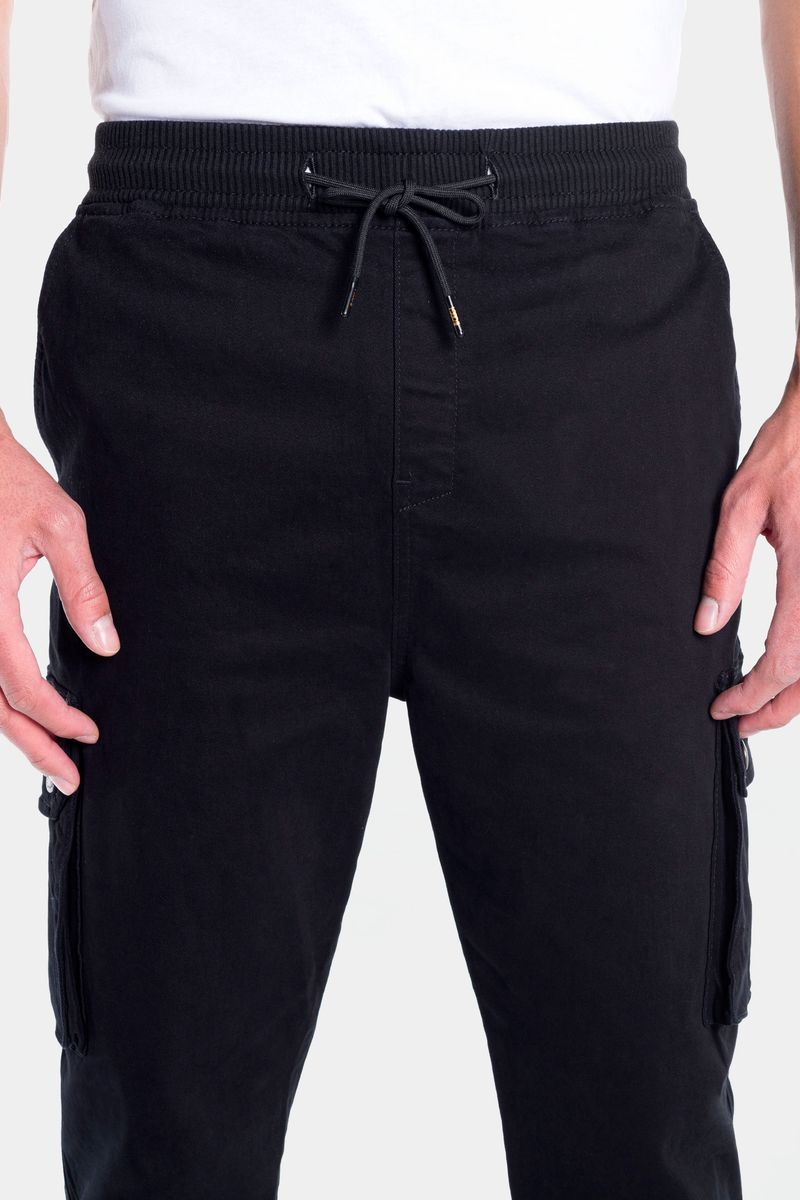 JOGGER-CARGO-1000-NEGRO_VISTA4