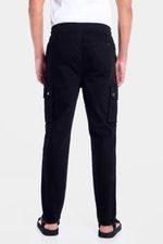 JOGGER-CARGO-1000-NEGRO_VISTA3