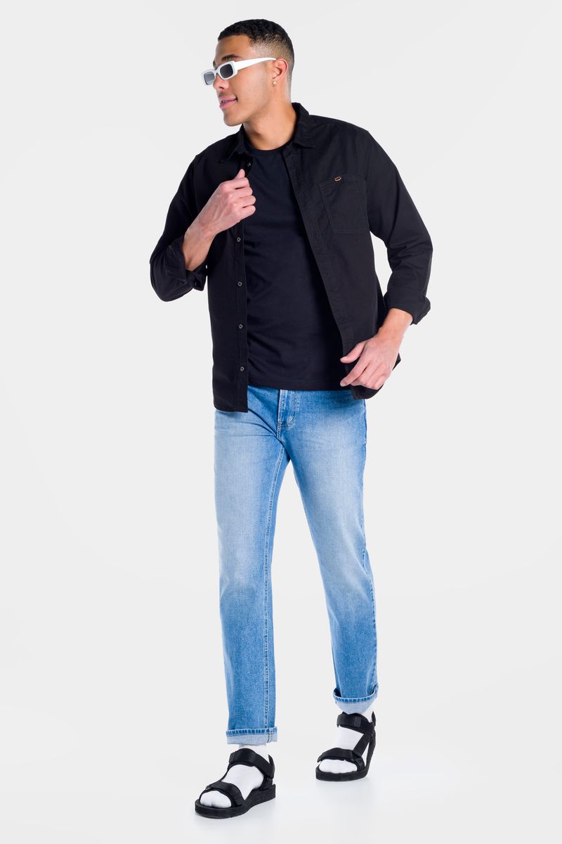 RAGNAR-VINTAGE-2311135-VISTA6