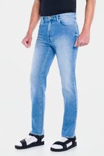 RAGNAR-VINTAGE-2311135-VISTA2