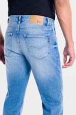 RAGNAR-VINTAGE-2311135-VISTA5
