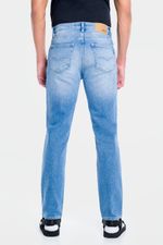 RAGNAR-VINTAGE-2311135-VISTA3