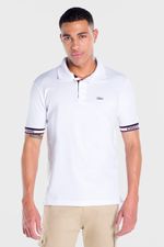 PLAYERA-POLO-204-BLANCO_VISTA1