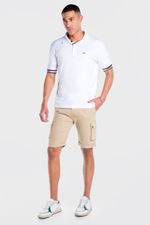 PLAYERA-POLO-204-BLANCO_VISTA6
