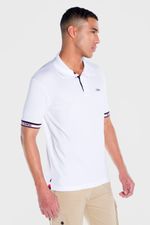 PLAYERA-POLO-204-BLANCO_VISTA2