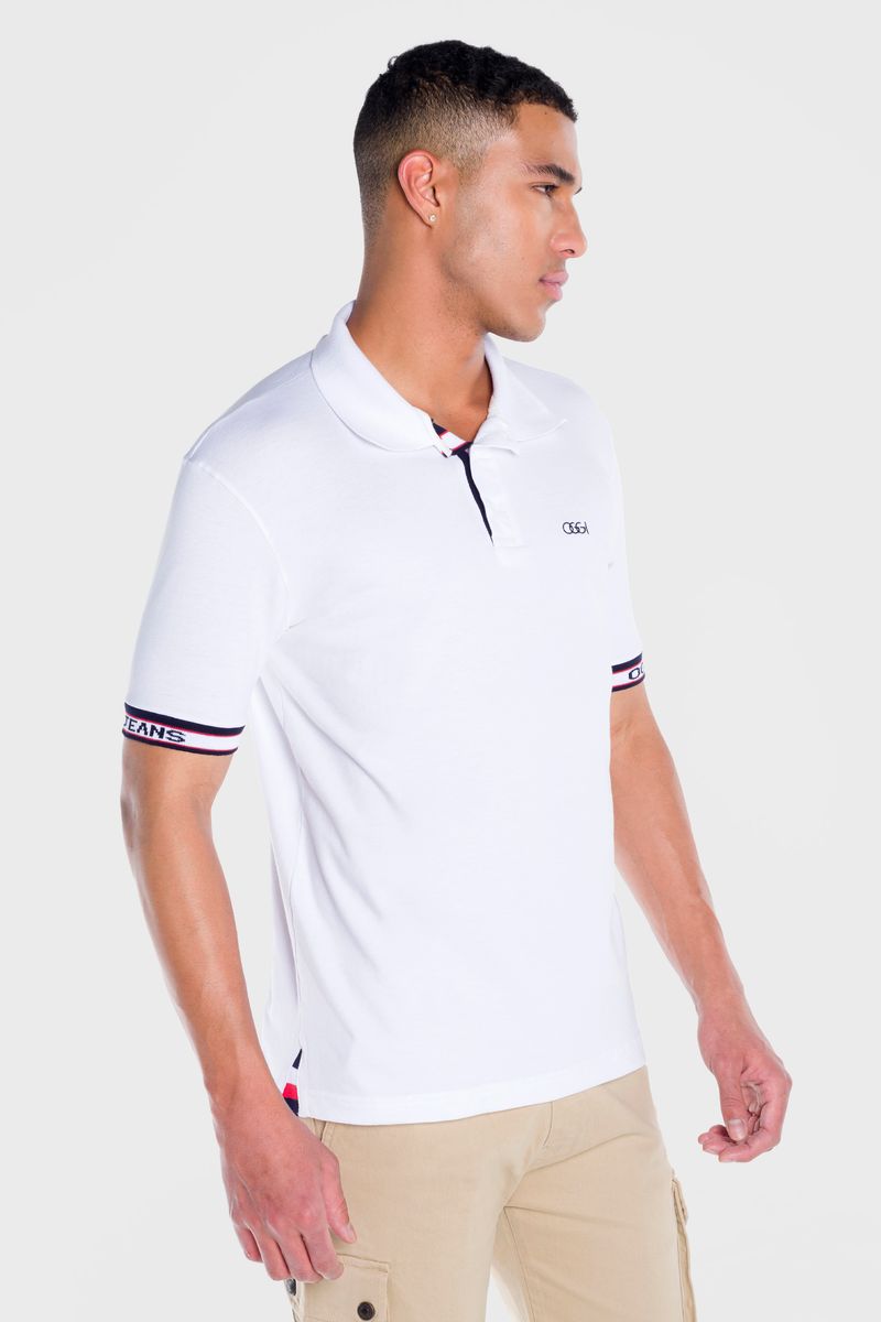 PLAYERA-POLO-204-BLANCO_VISTA2