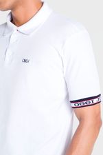 PLAYERA-POLO-204-BLANCO_VISTA4