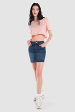 FALDA-2312511-VISTA6