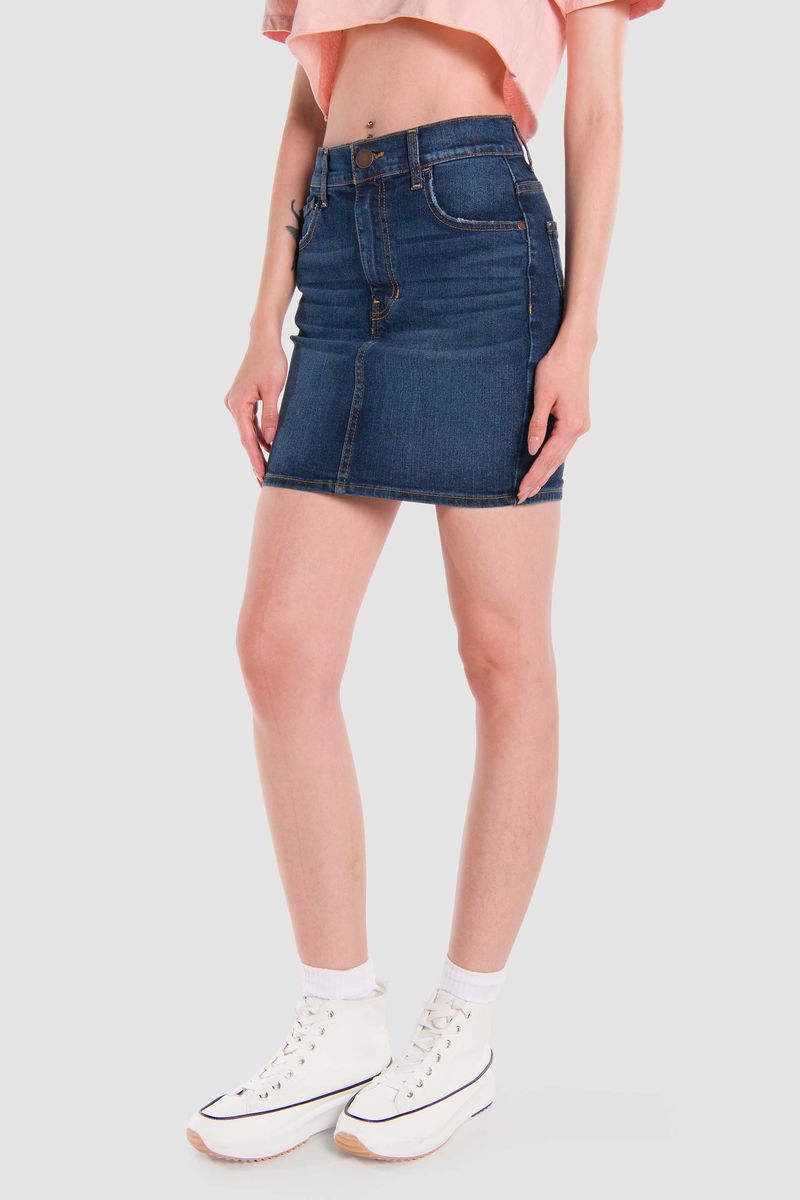 FALDA-2312511-VISTA2