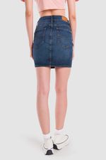 FALDA-2312511-VISTA3