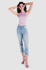MOM-VINTAGE-2312124-VISTA6