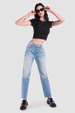 REBECA-2312128-VISTA6