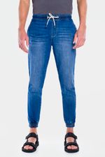 JOGGER-910-SKY_VISTA1
