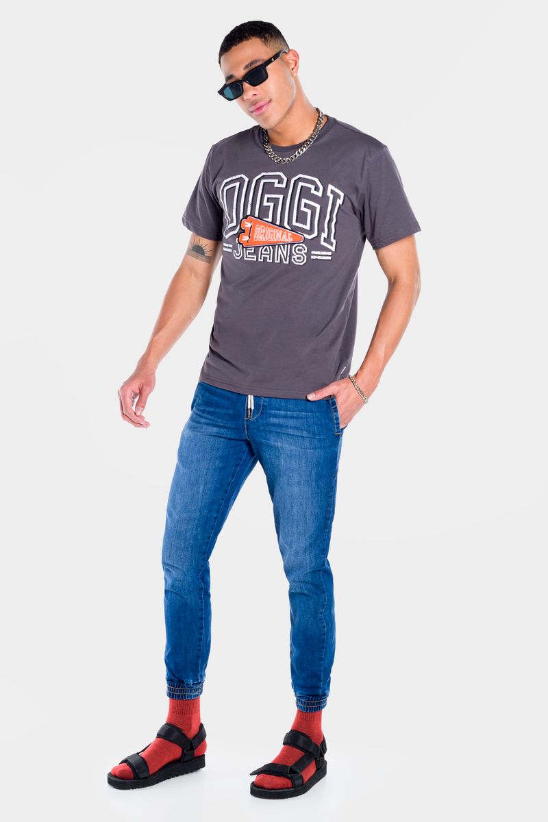 JOGGER-910-SKY_VISTA6