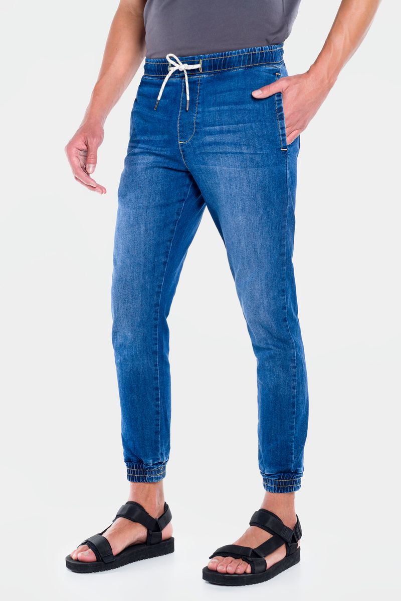JOGGER-910-SKY_VISTA2