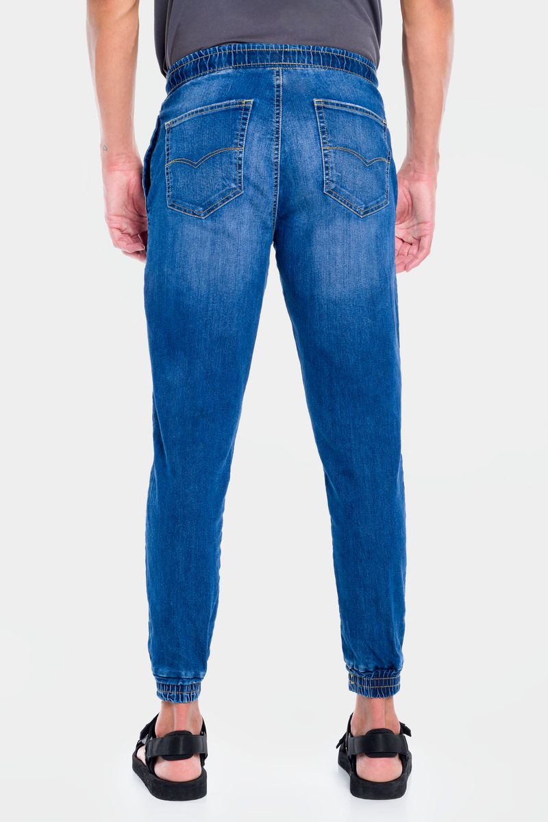JOGGER-910-SKY_VISTA3
