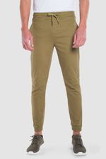 JOGGER-940-SAFARI-VISTA1