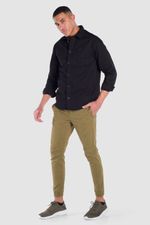 JOGGER-940-SAFARI-VISTA6