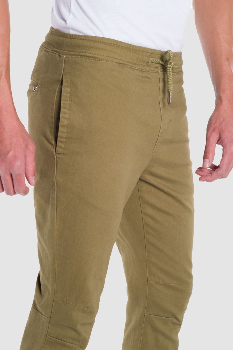 JOGGER-940-SAFARI-VISTA4