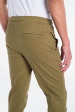 JOGGER-940-SAFARI-VISTA5