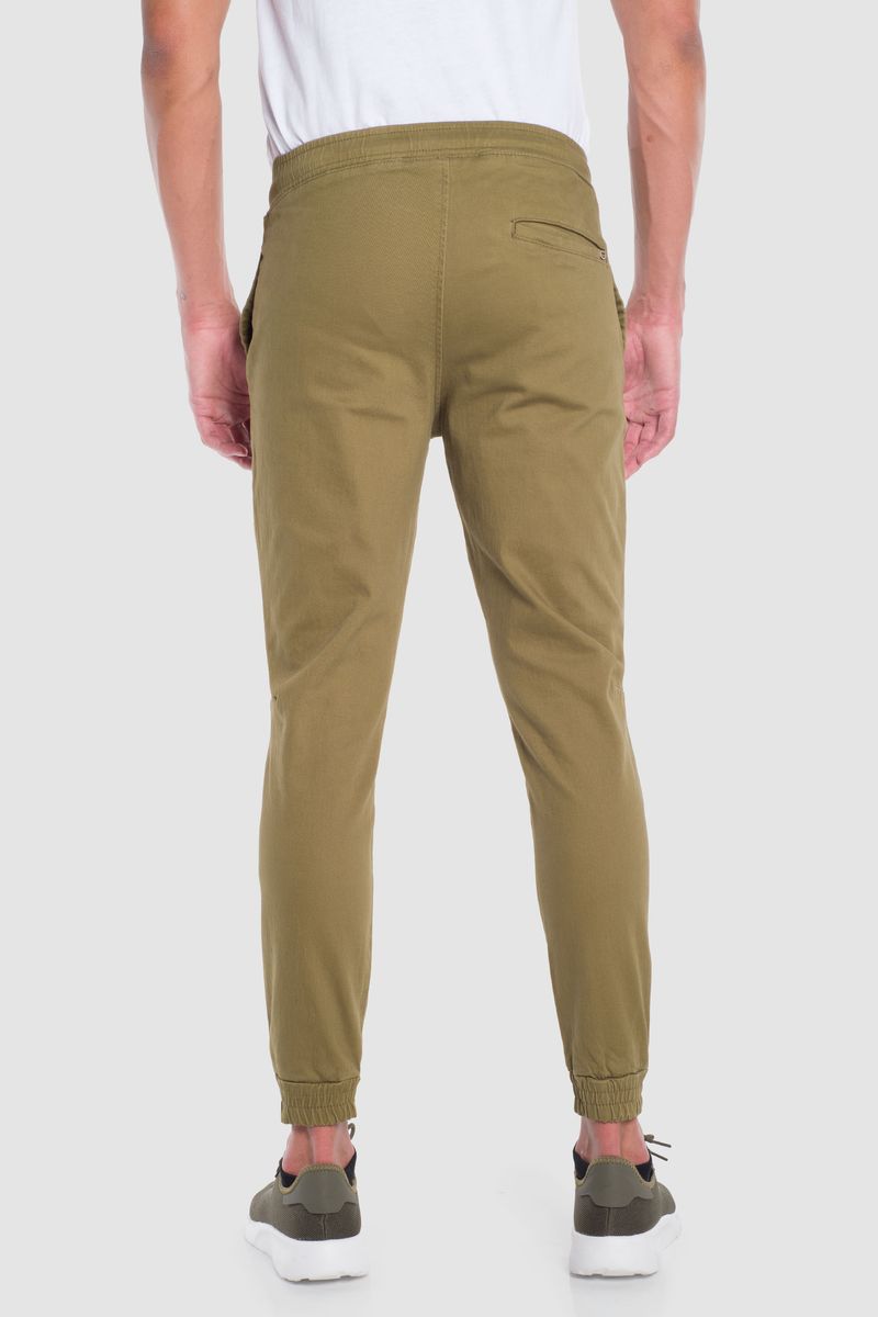 JOGGER-940-SAFARI-VISTA3