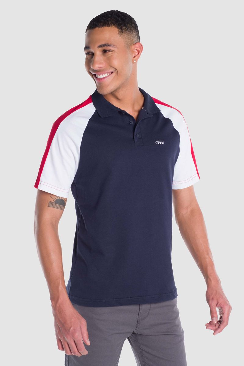 PLAYERA-POLO-205-MARINO-VISTA2