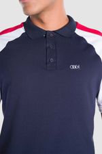 PLAYERA-POLO-205-MARINO-VISTA4