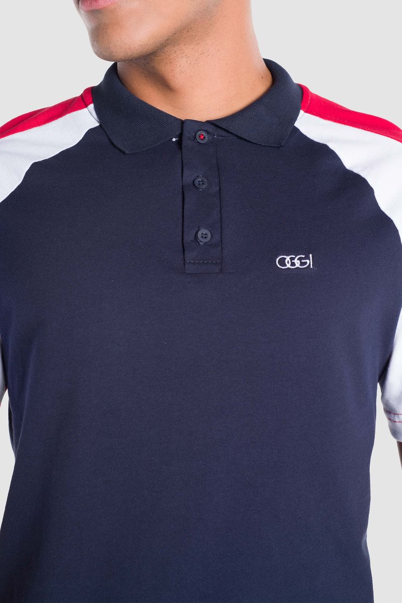 PLAYERA-POLO-205-MARINO-VISTA4