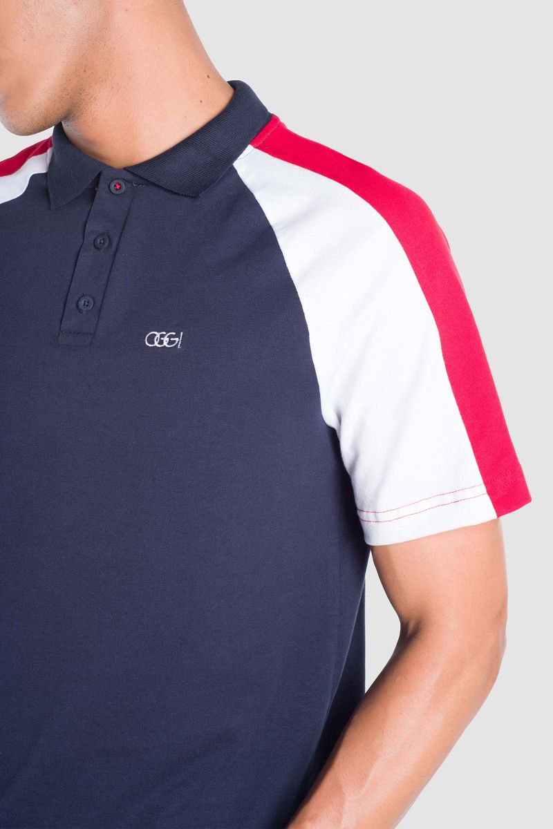 PLAYERA-POLO-205-MARINO-VISTA5