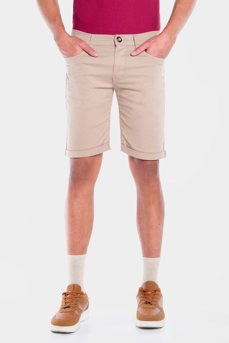 BERMUDA-2500-KHAKI_VISTA1