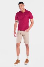 BERMUDA-2500-KHAKI_VISTA6