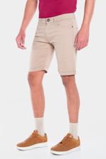 BERMUDA-2500-KHAKI_VISTA2