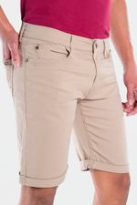 BERMUDA-2500-KHAKI_VISTA4