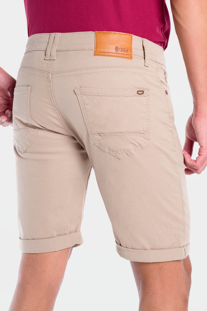 BERMUDA-2500-KHAKI_VISTA5