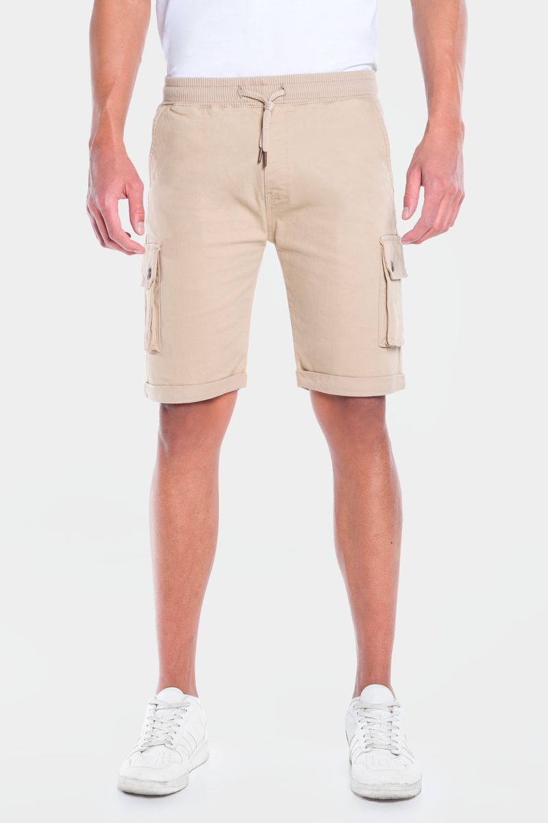 BERMUDA-2600-BEIGE_VISTA1