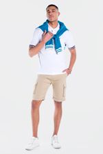 BERMUDA-2600-BEIGE_VISTA6