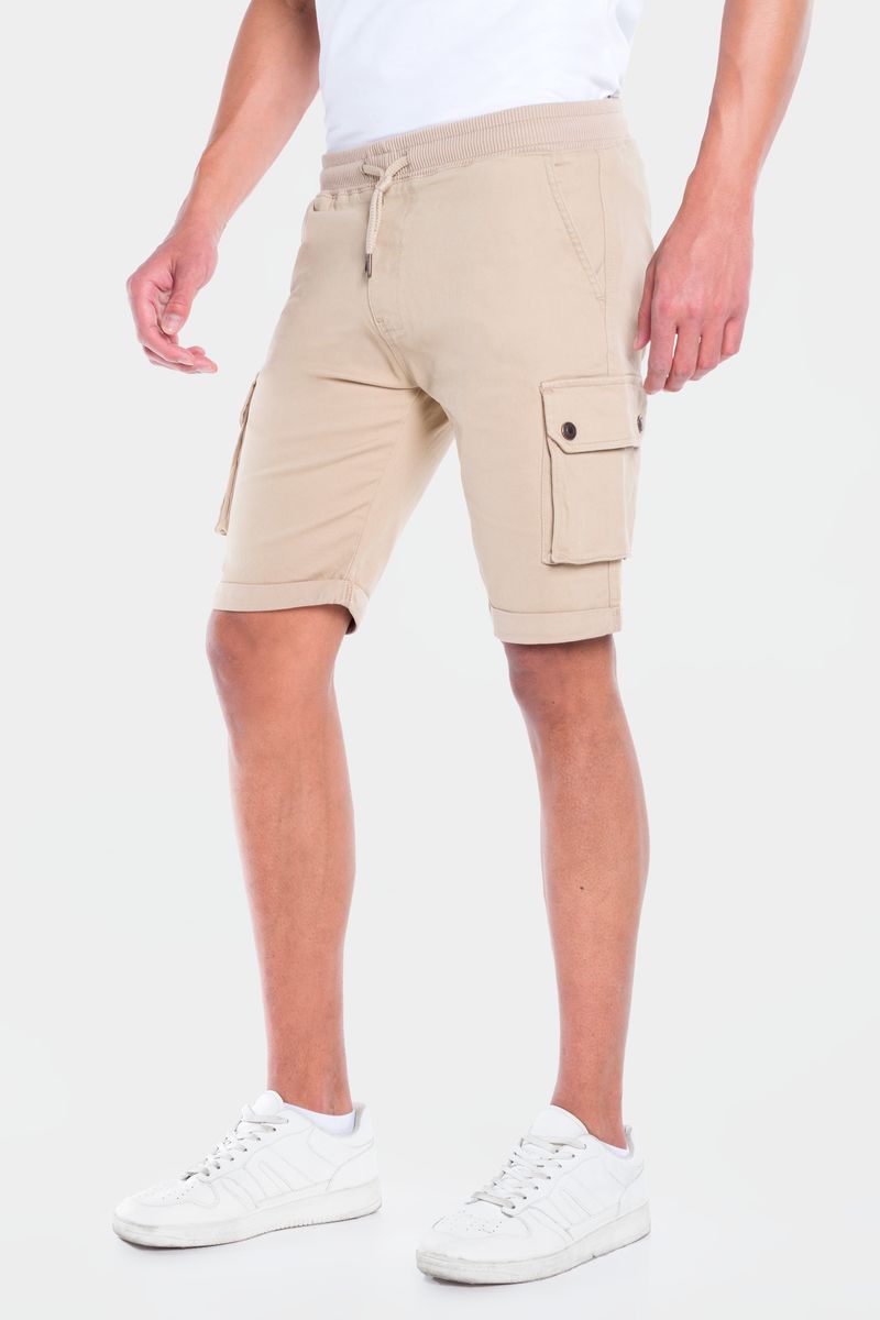 BERMUDA-2600-BEIGE_VISTA2