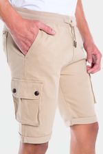 BERMUDA-2600-BEIGE_VISTA4