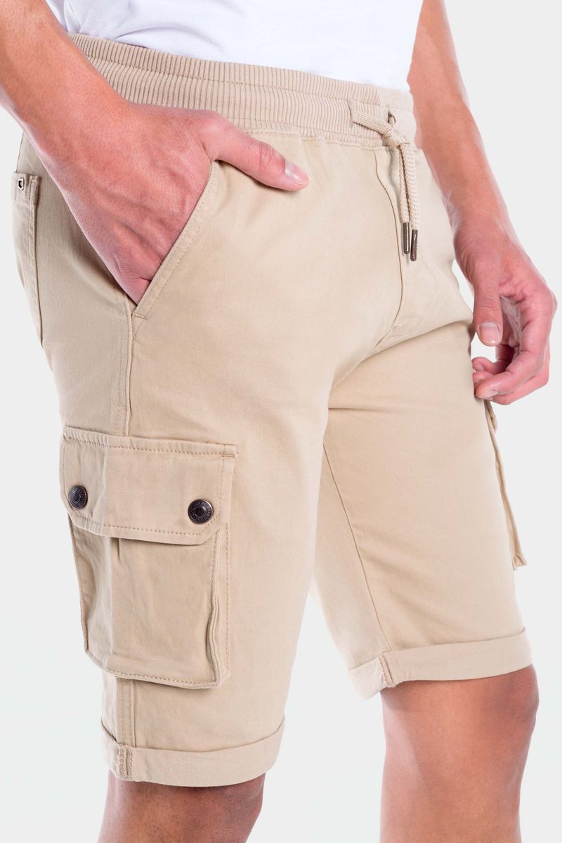 BERMUDA-2600-BEIGE_VISTA4