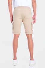 BERMUDA-2600-BEIGE_VISTA3