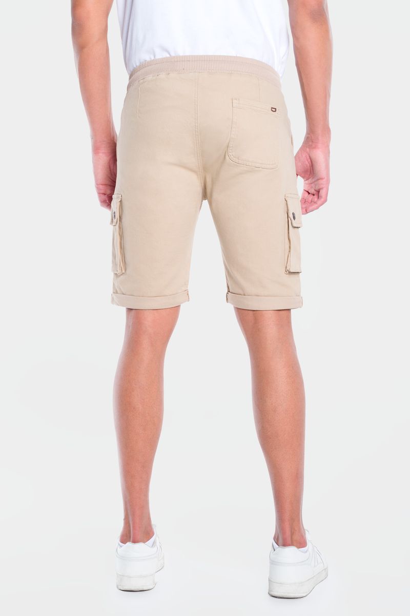 BERMUDA-2600-BEIGE_VISTA3