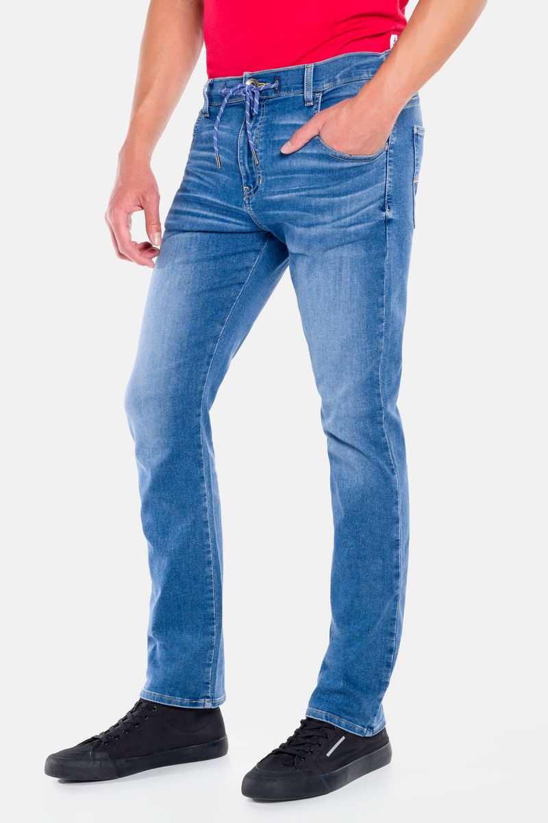 JOGGER-920-BLEACH_VISTA2