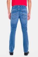 JOGGER-920-BLEACH_VISTA3