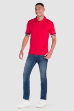 PLAYERAPOLO207ROJO--VISTA6