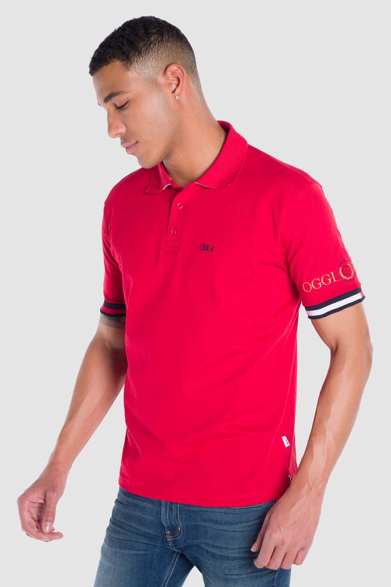 PLAYERAPOLO207ROJO--VISTA2