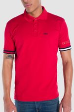 PLAYERAPOLO207ROJO--VISTA5